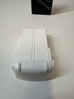 Skyrover S1 Smart Flight Battery - Sealed - Buy More   Save W  Quantity Discount