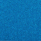 K03814a00 Glitter Blast Glitter Spray Paint For Craft Projects  Sapphire Shimmer