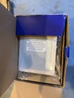 Polk Audio Rc55i In-wall Speakers Pair 5 25  2-way High Performance New Open Box