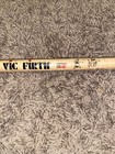 Mike Bordin Puffy Faith No More Drumstick Stage Used Ozzy Rare