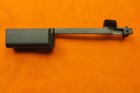 M1 Carbine Operating Slide  - Type-iv  Standard Products S-98  5398 