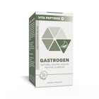 Gastrogen     Gastric Mucin Peptide Bioregulator 30   60 Capsules - Free Shipping