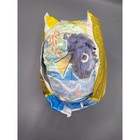 Huggies Little Swimmers Small 16-26lbs 12-count Disney Nemo No Swell Pool Diaper