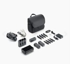  new   in Stock  Dji Mavic 4 Pro 512gb Creator Combo  dji Rc Pro 2 3 Batteries 