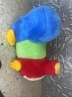 Eden Train Wind Up Musical Plush Ive Been Working On The Railroad 8 Inch Read