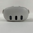 Meta Quest 3 128gb Standalone All-in-one Vr Headset S3a