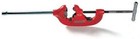 New Ridgid 32830 Metal Pipe Cutter 3-s Heavy Duty Exhaust Plumbers Tool 1 -3 