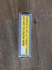 1961 Merrimack Tarot Deck Vintage Rider Waite Smith Complete Hong Kong -exc