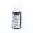 W10446202 Whirlpool Chrome Shadow Touch Up Paint Oem W10446202