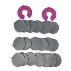 Glownar Sollift Fit Moderna Ems And Vacuum Cupping Therapy Machine