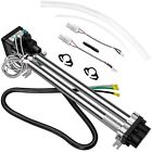 Hot Tub Heater 26-c3160-1s Titanium Heater Sensors Hot Spring Tiger Watkins Us