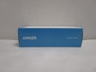 New Sealed  Anker Powercore Iii Elite 25600 Mah 87w Usb-c Battery Power Bank