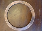 Farrymann K34  Head Gasket    no Longer Available   Sorry