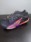 Nike Air Zoom Victory 2 Glam Men s Size 8 5 Track   Field Spikes Im9130-001 New