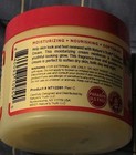 Collagen Cream   4 Oz   Moisturizing Face   Body Care   By Nature s Truth