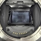 Canon Eos 1d X Professional Dslr Camera Body  90  New Tested  Complete Kit