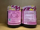 2 Pack Redcon1 Total War Pink Lemonade Workout 60 Serving 5 2026 Free Ship
