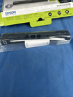New Epson Workforce Es-50 Portable Color Document Scanner - Unit   Box Only