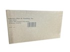 1 Case Of Sofetts Beauty Organic Cotton Rounds 80 Ct 35-pack   2800 Pc