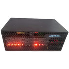 Altairtech Gekkoscience Kbox 22th s Home Bitcoin Miner  Wifi  Ethernet