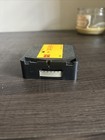 Vintage Kodachrome 40 Type A Film Exposed