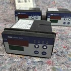 Jumo 202535 10-888  000-23-00 000 3x 202535