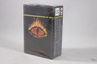 Middle Earth The Wizards Ccg Unlimited Edition Starter Deck - Factory Sealed