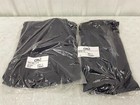 Chicago Protective Apparel - Ag-12 -m Arc Flash Clothing 9 Glove Sz Size Small