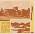  975 Will Rogers Claremore C Of C  Cachet First Day Cover With Enclosure Booklet