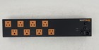 Wattbox 400 Series Power Conditioner Surge Protector With 8 Outlets Wb-400-8