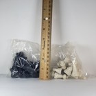 Radio Shack Electronic Talking Chess Computer 60-2255 Replacement Pieces Sealed