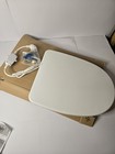 Bidet Toilet Seat Attachment Warm Heated Seat New