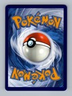 Pokemon Tcg Pikachu Cards You Pick Regular Finish Nm