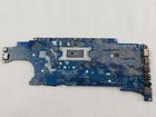 Dell Latitude 5410 30cv1 Intel 1 7 Ghz  Core I5-10310u Ddr4 Motherboard