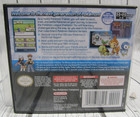 Pok  mon Diamond Version Nintendo Ds Original Case Only No Game 