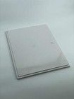 Easy-exs Access Panel 12x16 With Door  max Service Opening  Assorted Sizes 