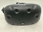 Htc Vive Pc Vr Headset And Controllers Only With Cables 0pjt100