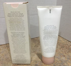 Mary Kay Timewise 3-in-1 Cleanser All Skin Types 4 5 Oz Nib Anti-aging 046100