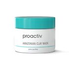 Proactiv Amazonian Clay Mask 3 Oz - Pore Purifier -  Buy One  Get One 50  Off 
