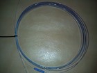 Smf Fiberoptic Ribbon Cable 18ft-20ft  12 Fiber Ribbon Single Mode Optical Fiber