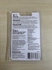 New Dewalt Dwa4253 Oscillating Multi-tool Blade - Universal Fit