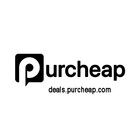 Customs Computer  Pro Recording Studio   All Computers Mac pc