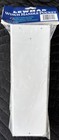 Lewmar Rigid Winch Handle Pocket holder 29140020 - New