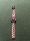 Coros Pace 2 Gps Running Watch White gray 11-day Hr Sleep   Charging Cable