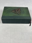 Charmed  The Complete Series  49 Dvds In Book Of Shadows  Collector   s Edition