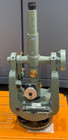K e 71-1014 Jig Transit With Level And Micrometer
