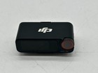 Dji Mic 2 Combo  1x Shadow Black Transmitter   1x Receiver 