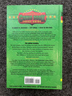 1999-2000 Overstreet Comic Book Price Guide  29 Hardcover Hc Htf