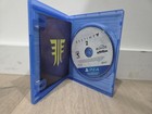 Ps4 Game Bundle     12 Story  Shooter   Rpg Titles
