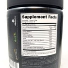 Bucked Up - Woke Af High Stim Pre-workout 30 Serving Pick Flavor - Free Shipping
